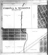 Corona & Wiggins, Page 018 - Left, Morgan County 1913